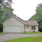 1875 Berrywood Dr SE, Lowell, MI 49331 ID:1071910