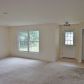 1875 Berrywood Dr SE, Lowell, MI 49331 ID:1071911