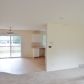 1875 Berrywood Dr SE, Lowell, MI 49331 ID:1071914