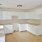 1875 Berrywood Dr SE, Lowell, MI 49331 ID:1071915