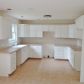 1875 Berrywood Dr SE, Lowell, MI 49331 ID:1071916