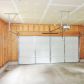 1875 Berrywood Dr SE, Lowell, MI 49331 ID:1071917