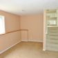 1875 Berrywood Dr SE, Lowell, MI 49331 ID:1071919