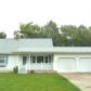 4220 Michelle Cir, Lansing, MI 48917 ID:1083319