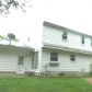 4220 Michelle Cir, Lansing, MI 48917 ID:1083320