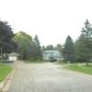 4220 Michelle Cir, Lansing, MI 48917 ID:1083321