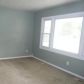 4220 Michelle Cir, Lansing, MI 48917 ID:1083322