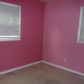 4220 Michelle Cir, Lansing, MI 48917 ID:1083324