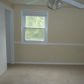 4220 Michelle Cir, Lansing, MI 48917 ID:1083325