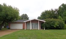 630 Milestone Drive Florissant, MO 63033