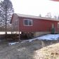 464 Cypress St, Howard City, MI 49329 ID:856156