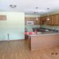 464 Cypress St, Howard City, MI 49329 ID:856158