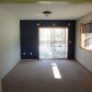 464 Cypress St, Howard City, MI 49329 ID:856159