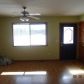 464 Cypress St, Howard City, MI 49329 ID:856160