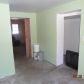 464 Cypress St, Howard City, MI 49329 ID:856163