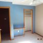 464 Cypress St, Howard City, MI 49329 ID:856164