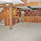 7626 Chatham, Redford, MI 48239 ID:1023364