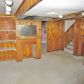 7626 Chatham, Redford, MI 48239 ID:1023365