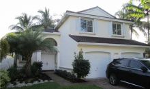 4968 SW 33RD WY Fort Lauderdale, FL 33312