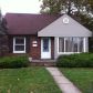 7641 Pelham, Allen Park, MI 48101 ID:1083070