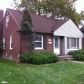 7641 Pelham, Allen Park, MI 48101 ID:1083071