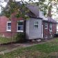 7641 Pelham, Allen Park, MI 48101 ID:1083072