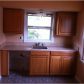 7641 Pelham, Allen Park, MI 48101 ID:1083073