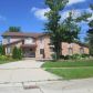 5025 Longview Dr, Troy, MI 48098 ID:1083731