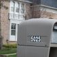 5025 Longview Dr, Troy, MI 48098 ID:1083732