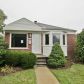 14634 Horger Ave, Allen Park, MI 48101 ID:1111941