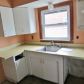 14634 Horger Ave, Allen Park, MI 48101 ID:1111942