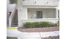 3038 Tarpon Dr Unit 103 Las Vegas, NV 89120