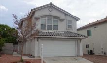 8486 Antique Cameo Ave Las Vegas, NV 89147