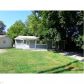 619621 Catherine St, Lansing, MI 48917 ID:1044413