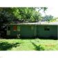 619621 Catherine St, Lansing, MI 48917 ID:1044414