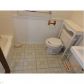 619621 Catherine St, Lansing, MI 48917 ID:1044415