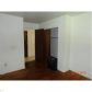 619621 Catherine St, Lansing, MI 48917 ID:1044416