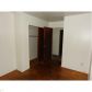 619621 Catherine St, Lansing, MI 48917 ID:1044417