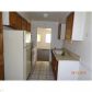 619621 Catherine St, Lansing, MI 48917 ID:1044419