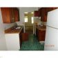 619621 Catherine St, Lansing, MI 48917 ID:1044420