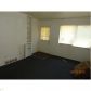 619621 Catherine St, Lansing, MI 48917 ID:1044421