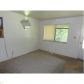 619621 Catherine St, Lansing, MI 48917 ID:1044422