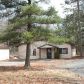 6074 N Us 23, Oscoda, MI 48750 ID:1046942