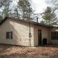 6074 N Us 23, Oscoda, MI 48750 ID:1046943