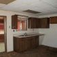 6074 N Us 23, Oscoda, MI 48750 ID:1046946