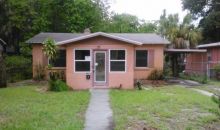 1427 Preston ST S Saint Petersburg, FL 33712