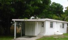 4675 79th Way N Saint Petersburg, FL 33709