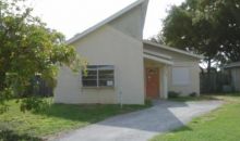 648 Folsom St S Saint Petersburg, FL 33707