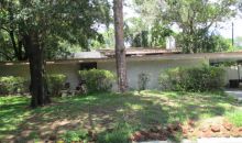 1235 Fairway Cir Sou Saint Petersburg, FL 33705