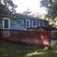 6579 W Olive Road, Holland, MI 49424 ID:1083676